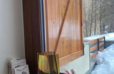 Apartament ETRA close to piste - Foto 2