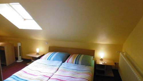 Rügen-Fewo 62 - Foto 5