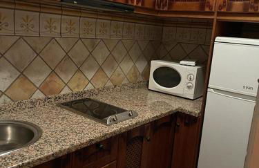 Albergue Rural Gorillo - Foto 17