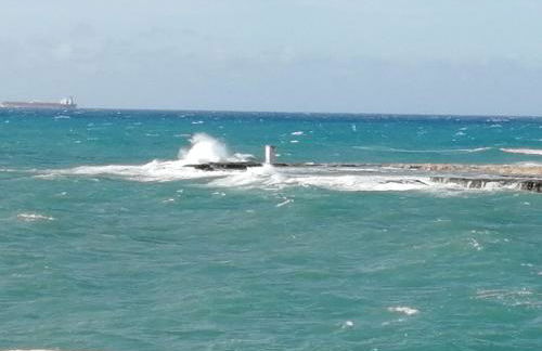 Maison de village gîte La Côte Bleue - Foto 28