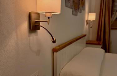 Villa La Rosa - Foto 45