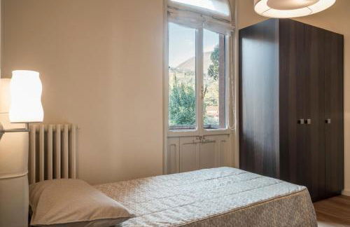 Villa Titynino - Foto 35