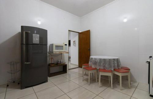 Espaço Home Office Corporativo Beija Flores - Foto 26