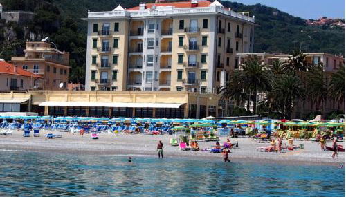 Lido Resort - Foto 1