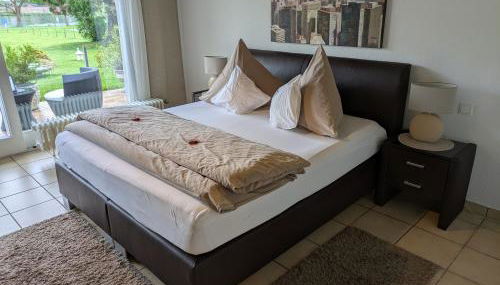 Ferienwohnungen Lohmann - Photo 3