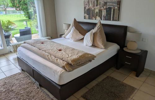 Ferienwohnungen Lohmann - Foto 3