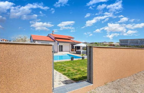 Stunning Home In Pula - Foto 13