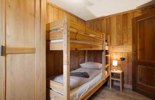 Torre St Orso 4061 - Maison Gerard - Foto 20