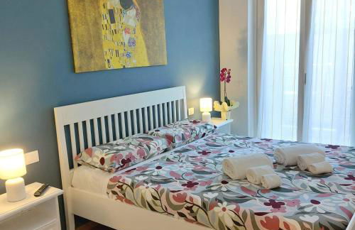 Casa Torrebianca - Photo 1