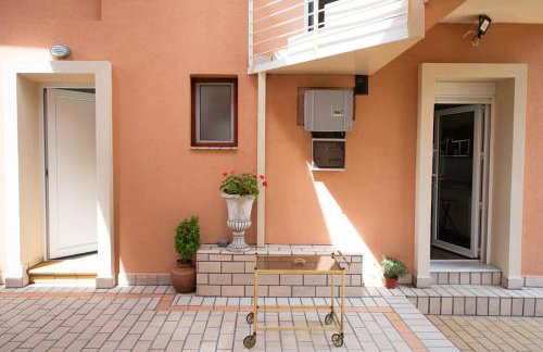 Loft Apartments - Foto 29