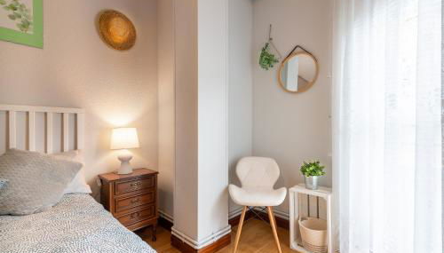 La casita de las campanas - Foto 2