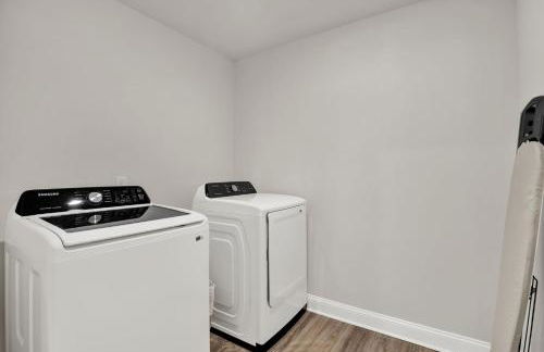 5kings Pool pickle-ball 100"TV PS5 fishing pond - Foto 22