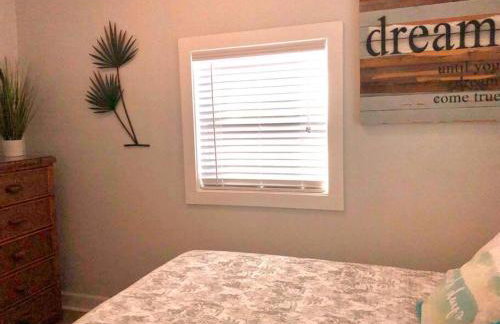 In the Heart of Downtown Dunedin One Bedroom Apt NO KIDS, NO PETS - Photo 5