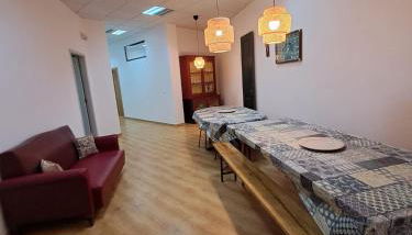 Espaço Rural - Foto 4