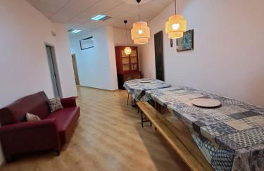 Espaço Rural - Foto 4