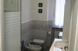 La Casa di Albi - Foto 9