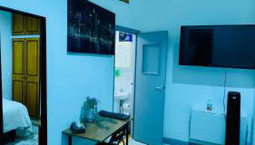 AR7 Studio Central London Kings Cross - Foto 2