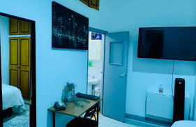 AR7 Studio Central London Kings Cross - Foto 2