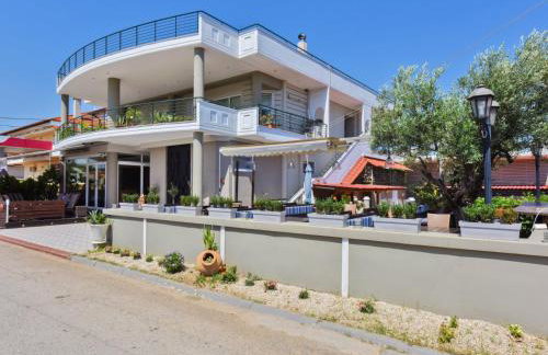 Eleon Studios by Booking Kottas - Foto 1