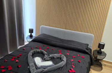 impulses home suite idromassaggio - Foto 23