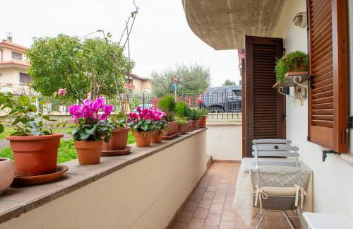 A casa di Francesco - Foto 6