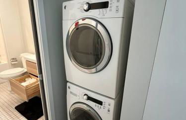 Red Velvet Studio - Foto 4