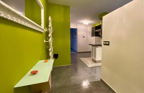 Casa Tossal Gros, near Oliva, Spain - Foto 8