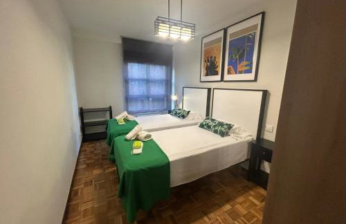 Frey Ceferino Suite - Foto 9