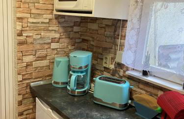 Ferienwohung Marina - Foto 18