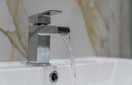 Paisley Road Courtyard - Foto 18