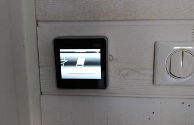 La maisonnette des Fontilles - Photo 19