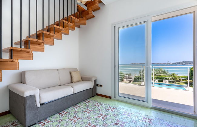 Villa Maddalena by Wonderful Italy - Foto 37