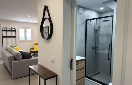 Alma do Tejo - Alma Nossa - Foto 12