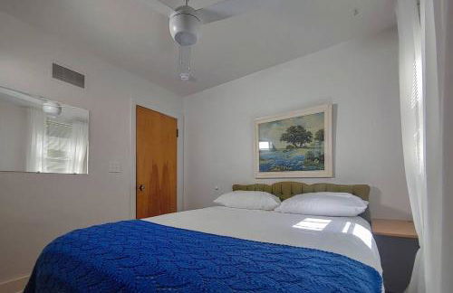 Huge historic, w/large yard & close to beach - Foto 17