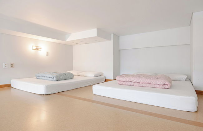 JSM Studio - Photo 8