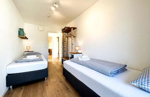 Alpenglühen - Foto 18