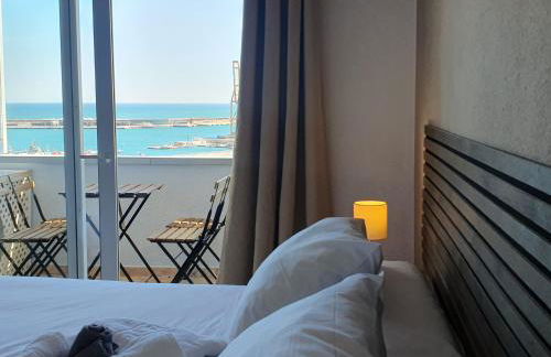 VISTAMALAGA - Foto 27