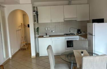 Casa Gaia Rome - Foto 14