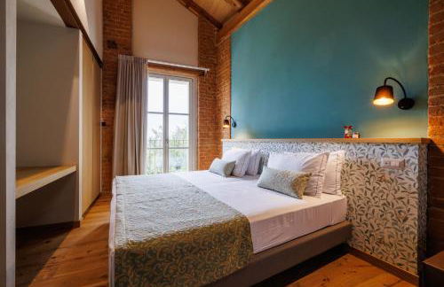 Casa Gallo - Foto 40