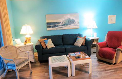 Mariner East - Foto 80