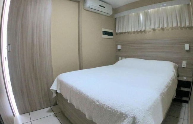 Beach Class Residence by SOLEMAR - Foto 28