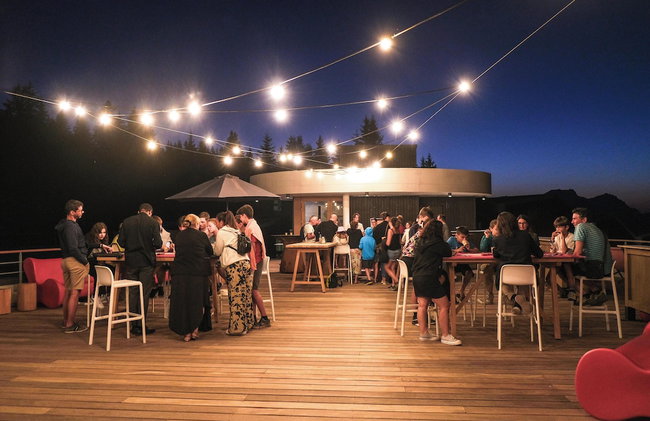 Belambra Clubs Les Saisies - Les Embrunes - Foto 30