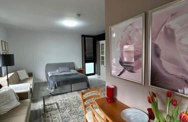 Domblick Apartment - Foto 1