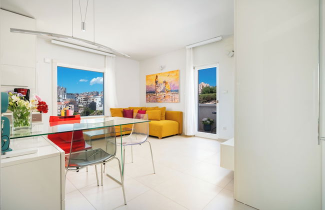 Palace Lidija - Foto 22