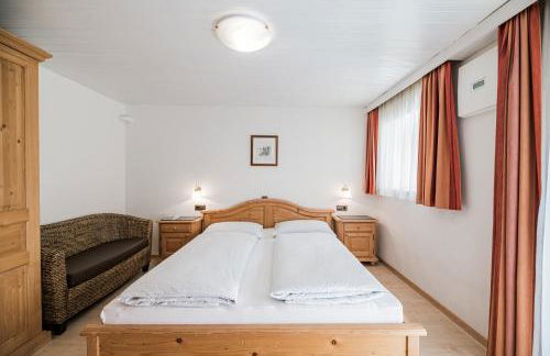 Residence Villa Maria - Foto 19