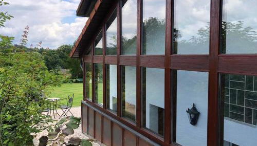 Apartment Grünsberg Comfortable holiday residence - Foto 3, Other