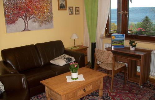 Haus-Lindenau - Foto 5