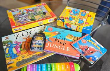 StayZen Apartments - Free Parking & Private Garden Ground Floor Central Woking - Business & Leisure - Photo 42