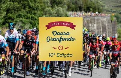 Casa da Costeira - Foto 76