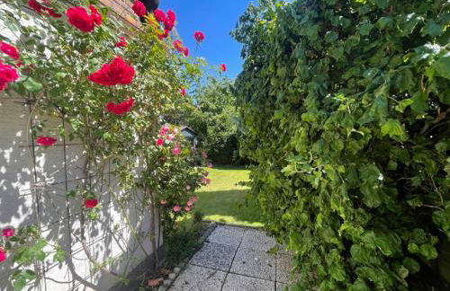 Ferienwohnung di Simoni - Foto 7